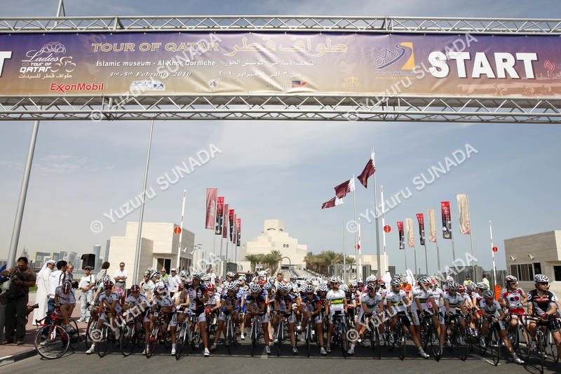 Start001p.jpg